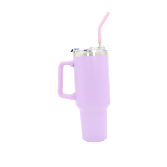 Style 40 oz - 1.18 L
