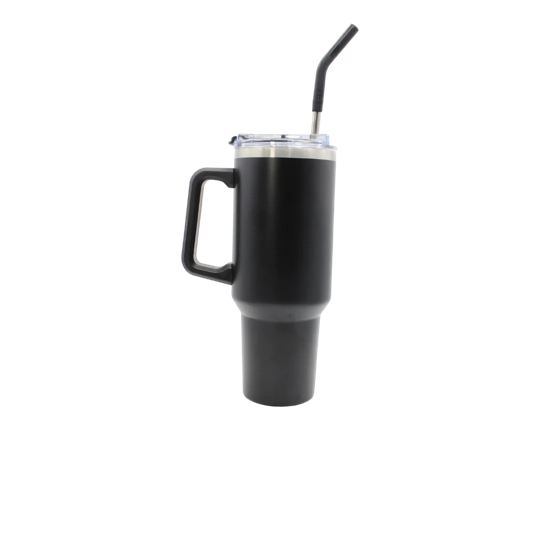 Style 40 oz - 1.18 L