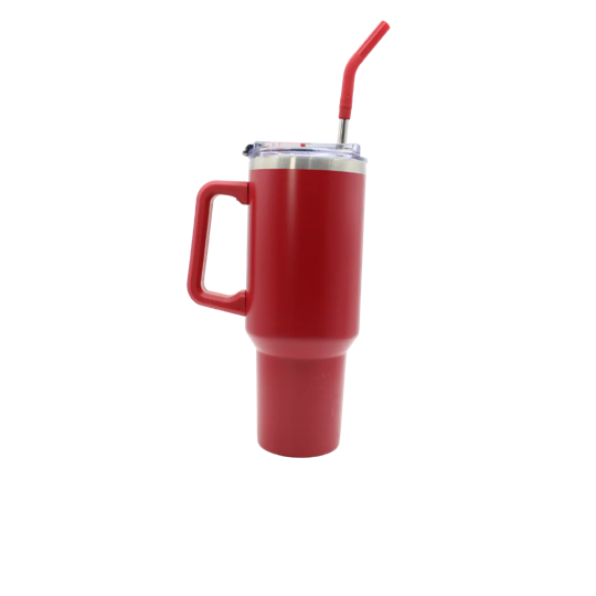 Style 40 oz - 1.18 L