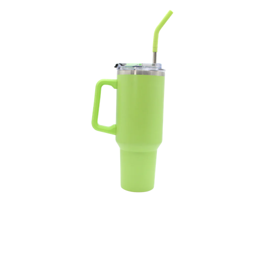 Style 40 oz - 1.18 L