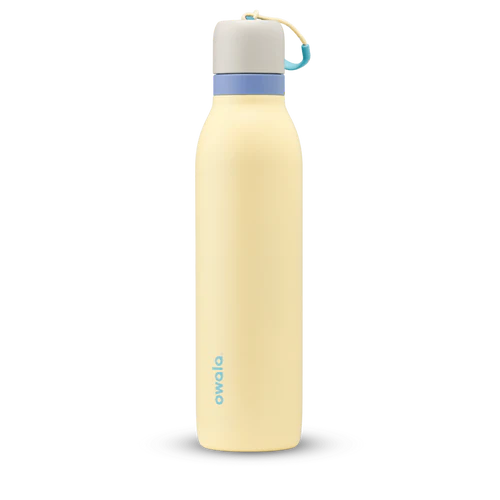 Owala FreeSip® Twist 24oz