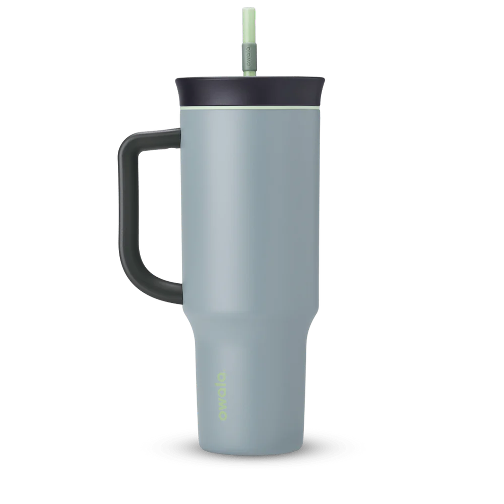 Owala Tumbler 40oz