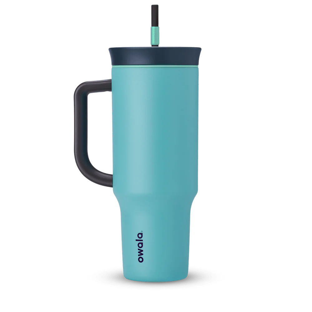 Owala Tumbler 40oz