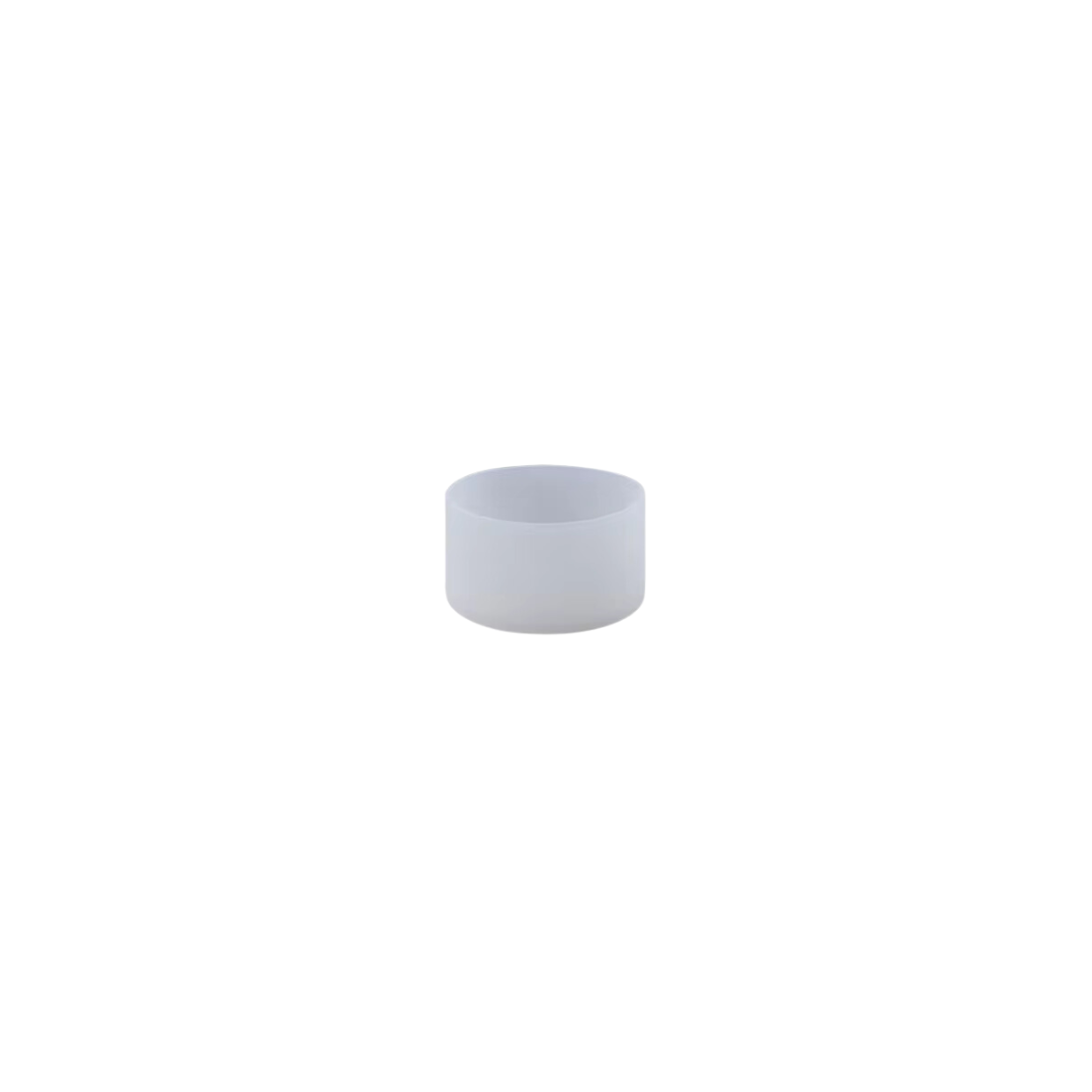 Protector Silicona Para Termo Genérica