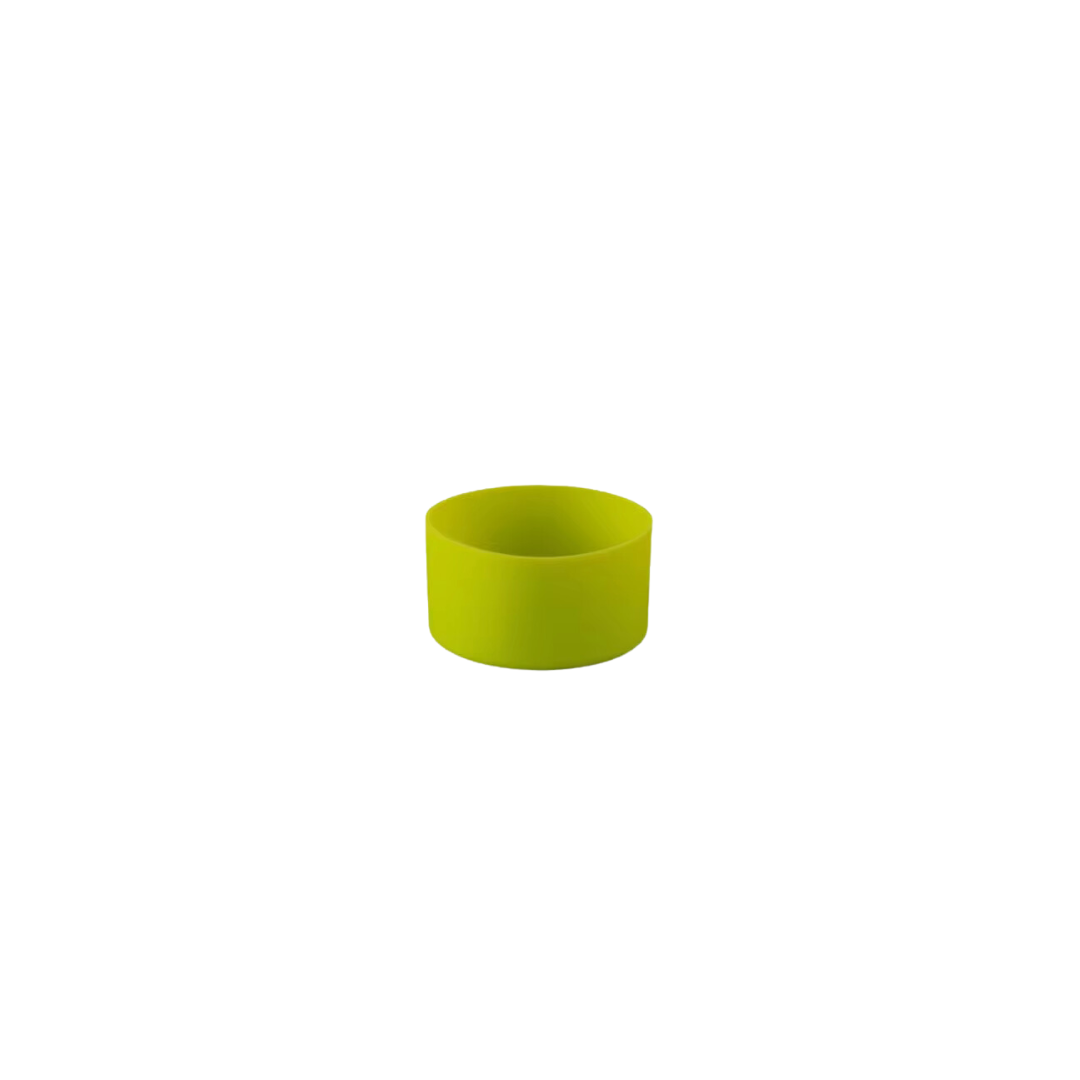Protector Silicona Para Termo Genérica
