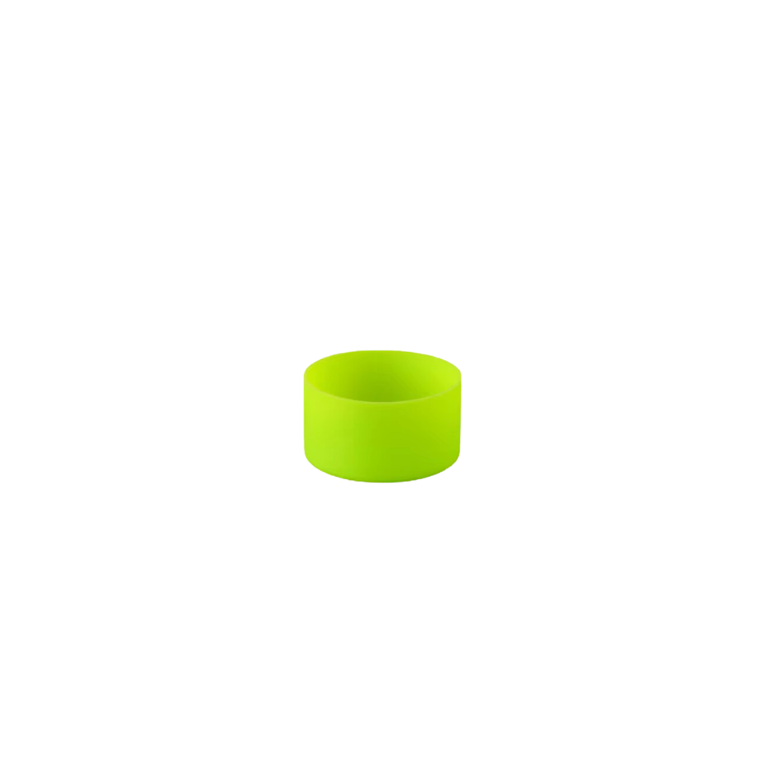 Protector Silicona Para Termo Genérica