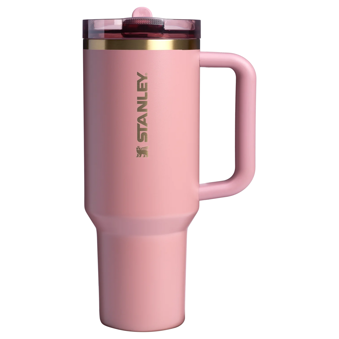 Stanley The Quencher ProTour Flip Straw 40oz