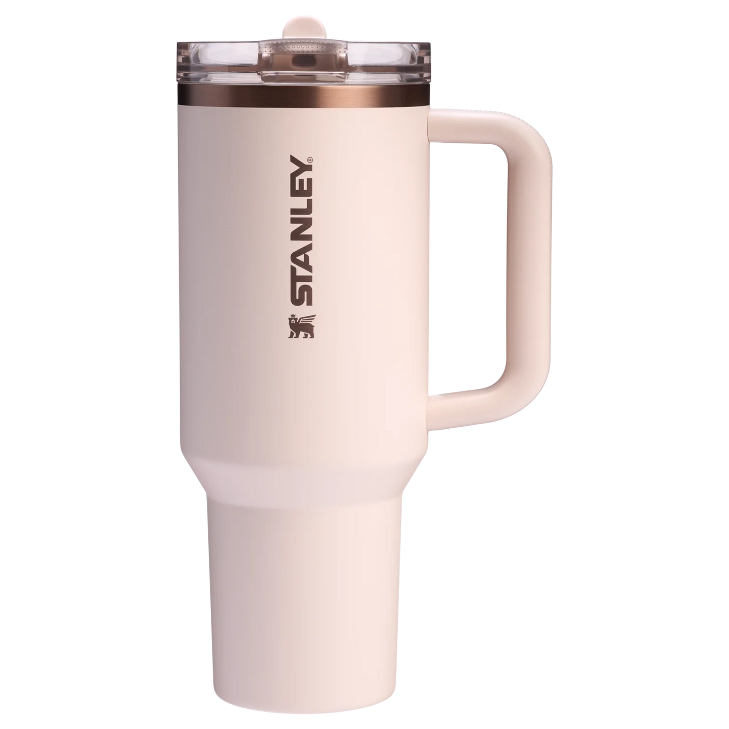 Termo Stanley Protour Flip Straw 40 Fl Oz Quencher