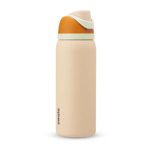 Owala FreeSip® 32 oz | 946 ml