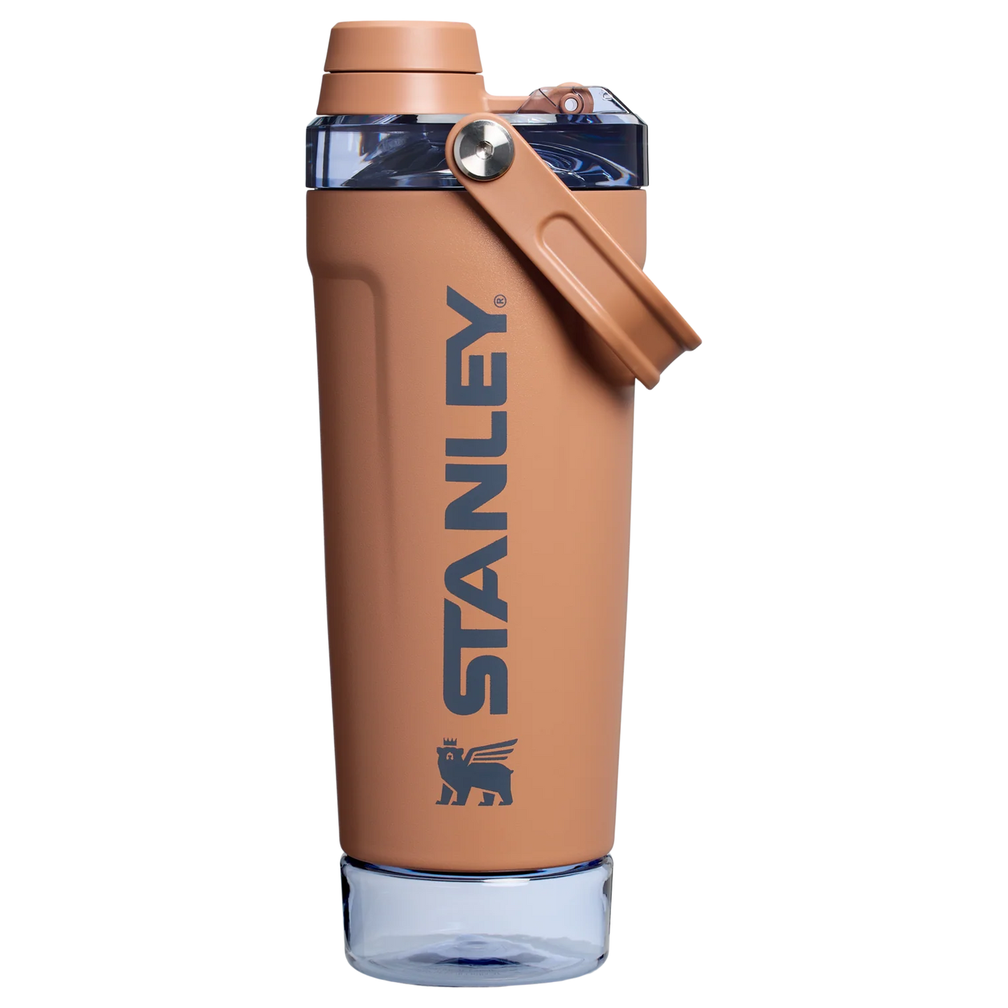 Stanley The Activate Shaker Bottle | 20 OZ