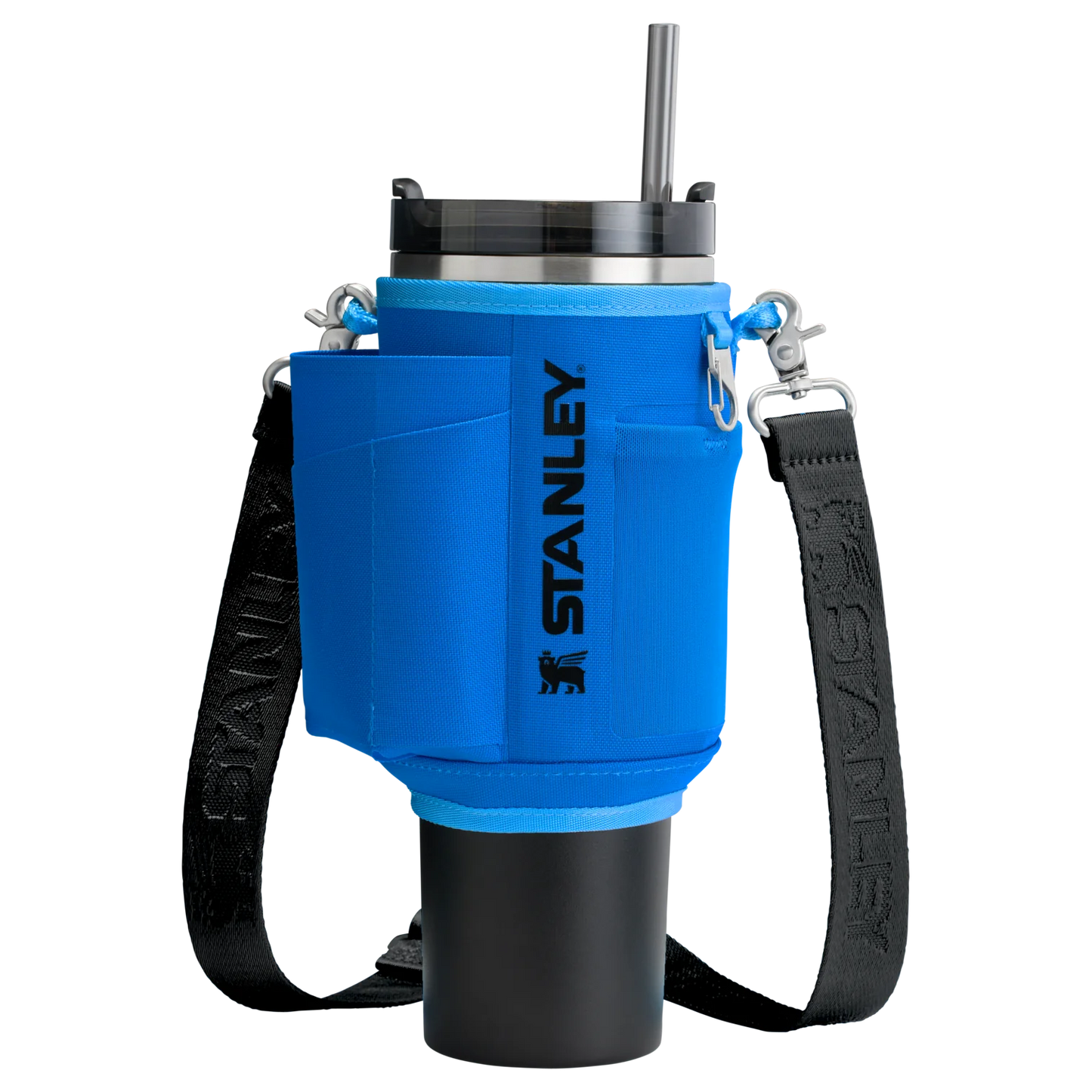 Stanley - Quencher Carry-All