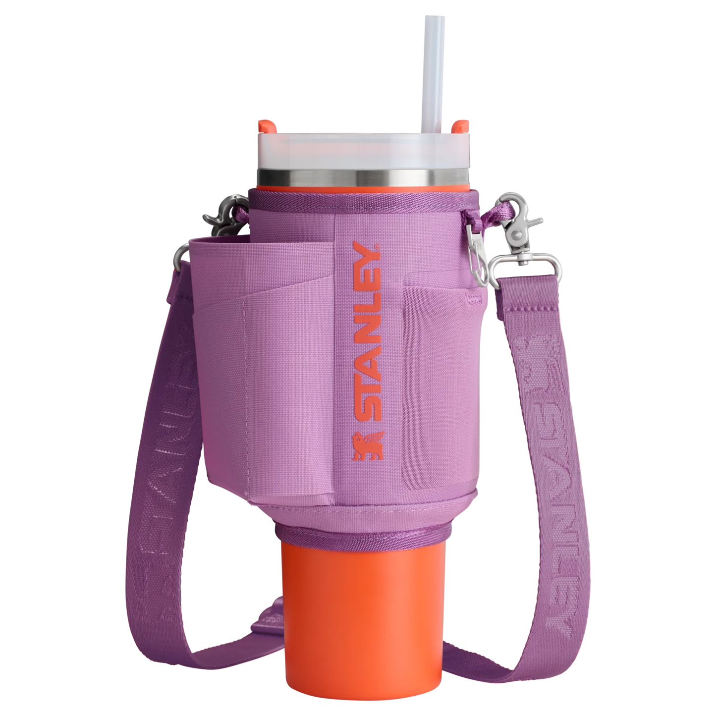 Stanley The All Day 40oz Quencher Carry-All