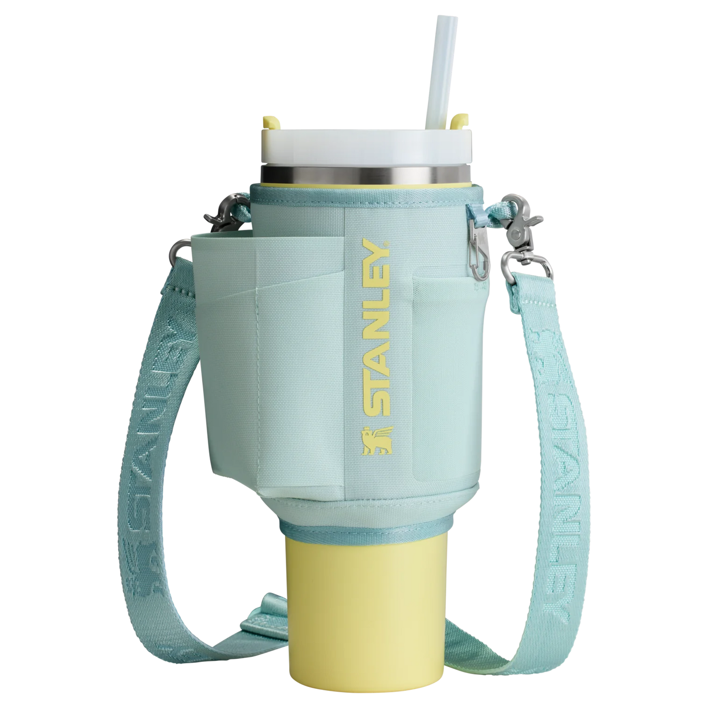 Stanley - Quencher Carry-All