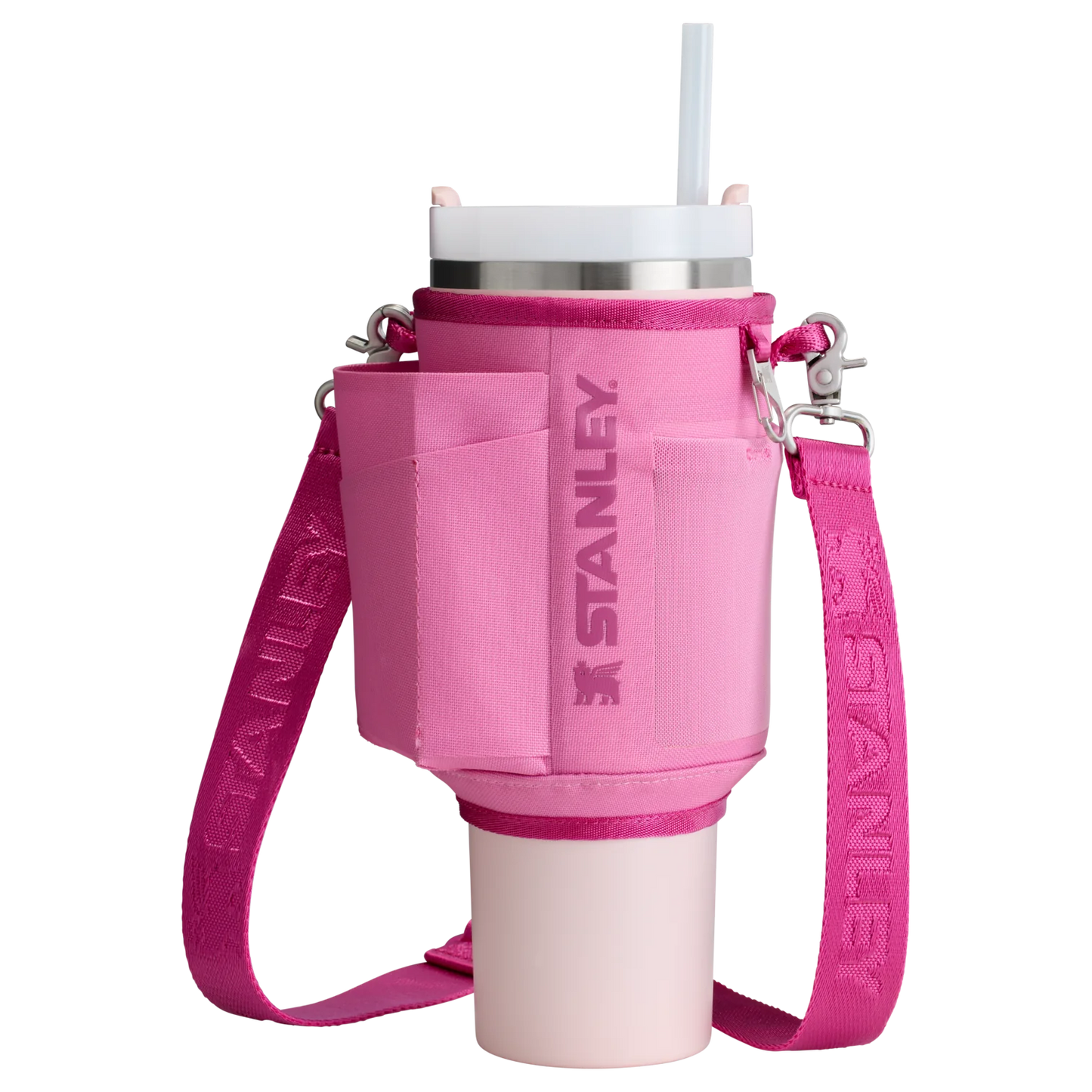 Stanley The All Day 40oz Quencher Carry-All