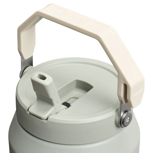 Stanley The IceFlow™ Flip Straw Jug | 64 OZ