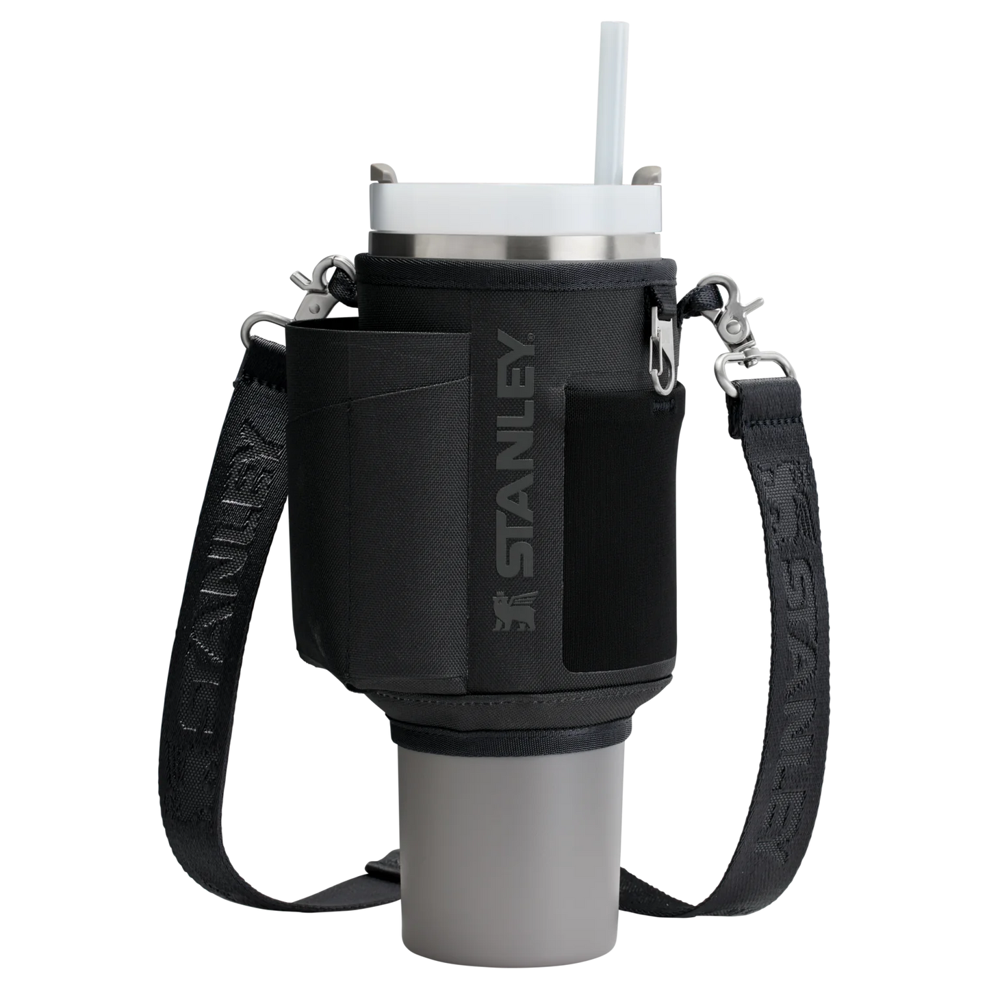 Stanley The All Day 40oz Quencher Carry-All