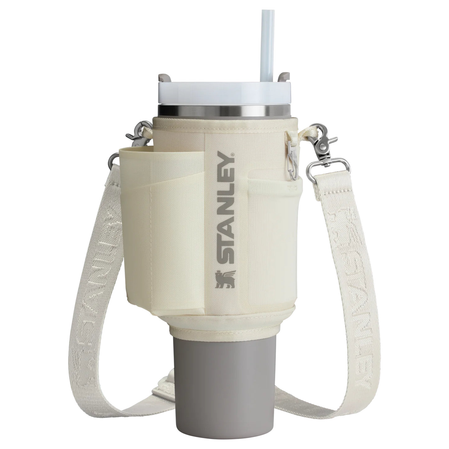 Stanley - Quencher Carry-All