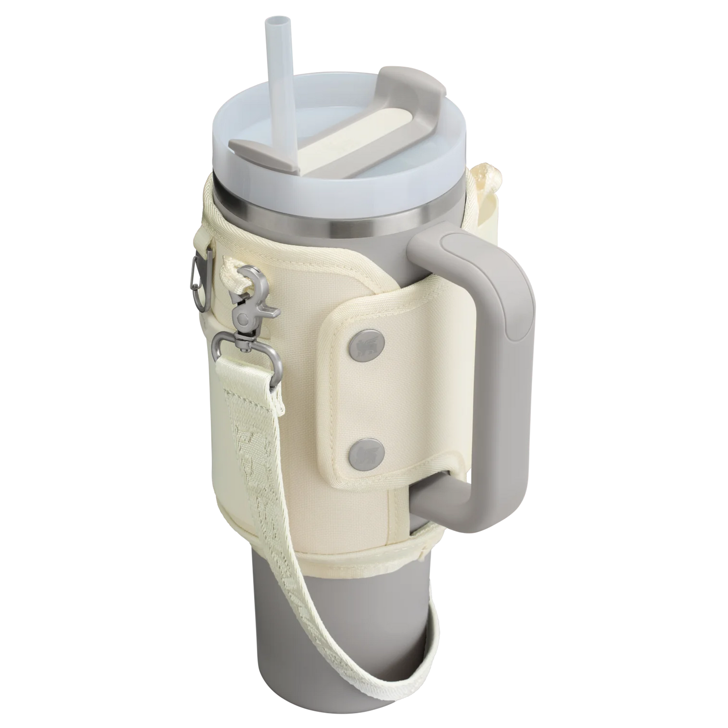 Stanley The All Day 40oz Quencher Carry-All