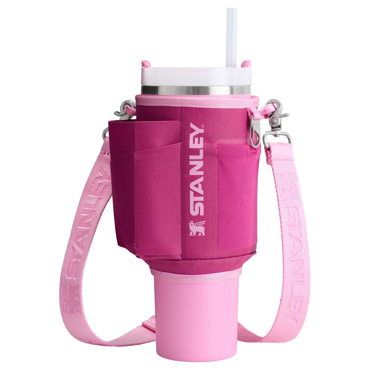 Stanley - Quencher Carry-All