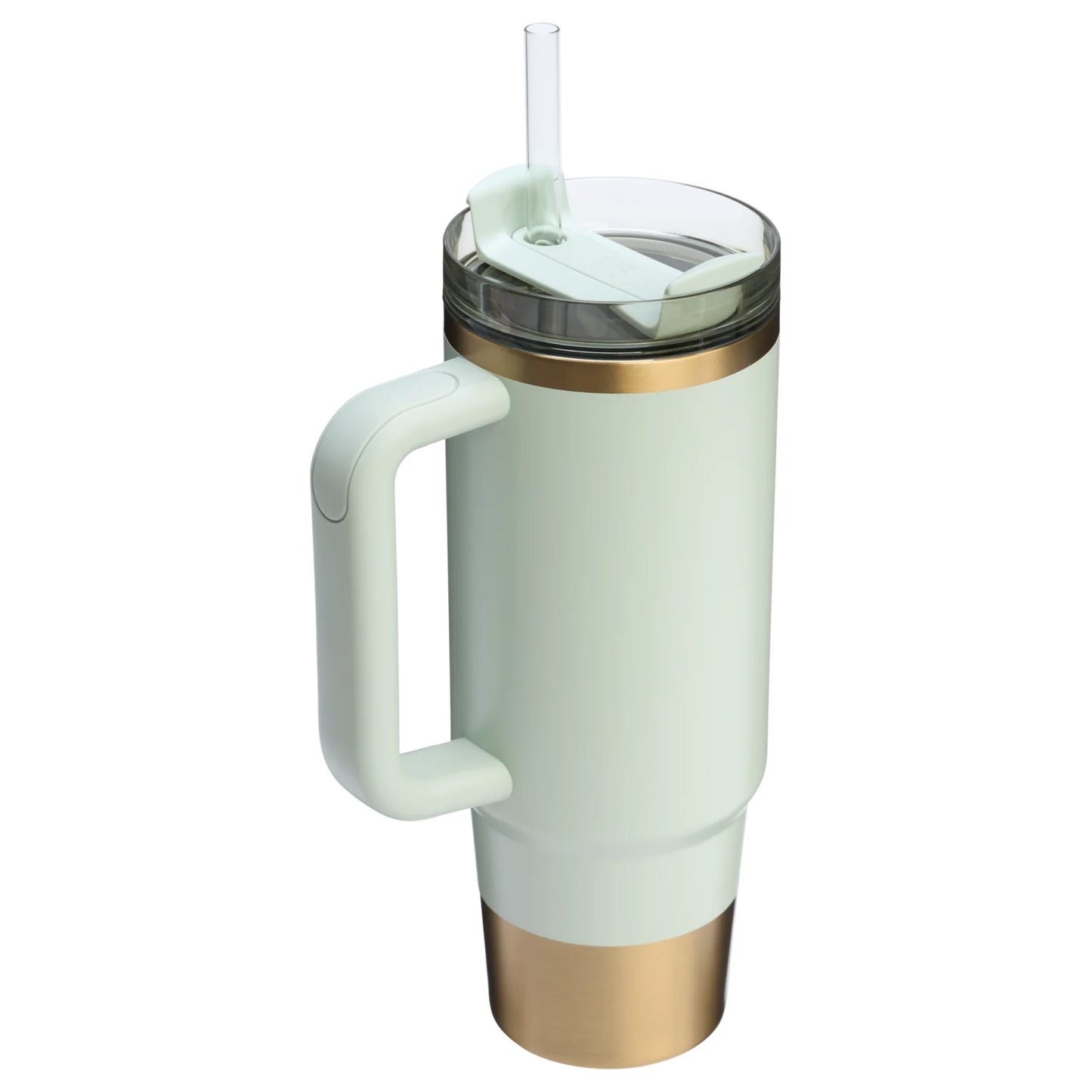 Stanley The Quencher H2.0 Flowstate™ 30oz - Gilded