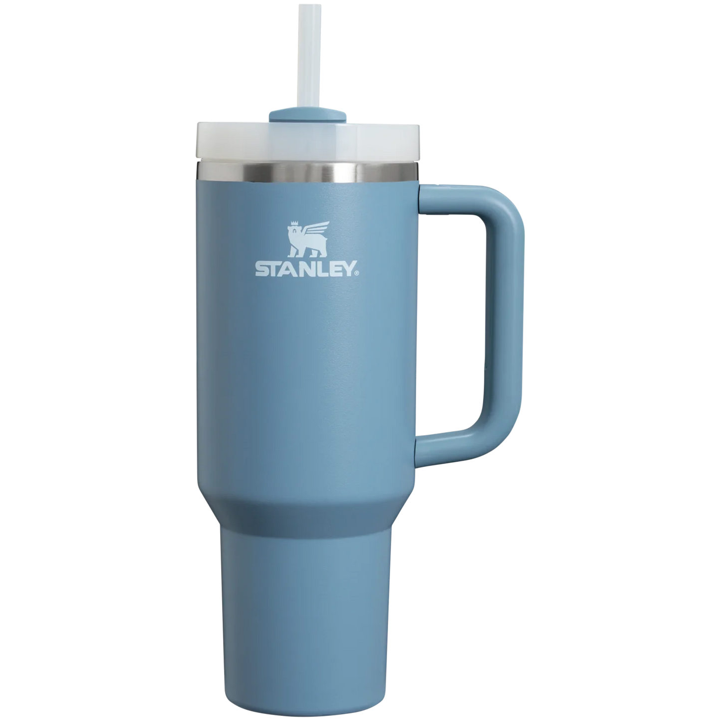Stanley Quencher H2.0 Flowstate™ 40oz