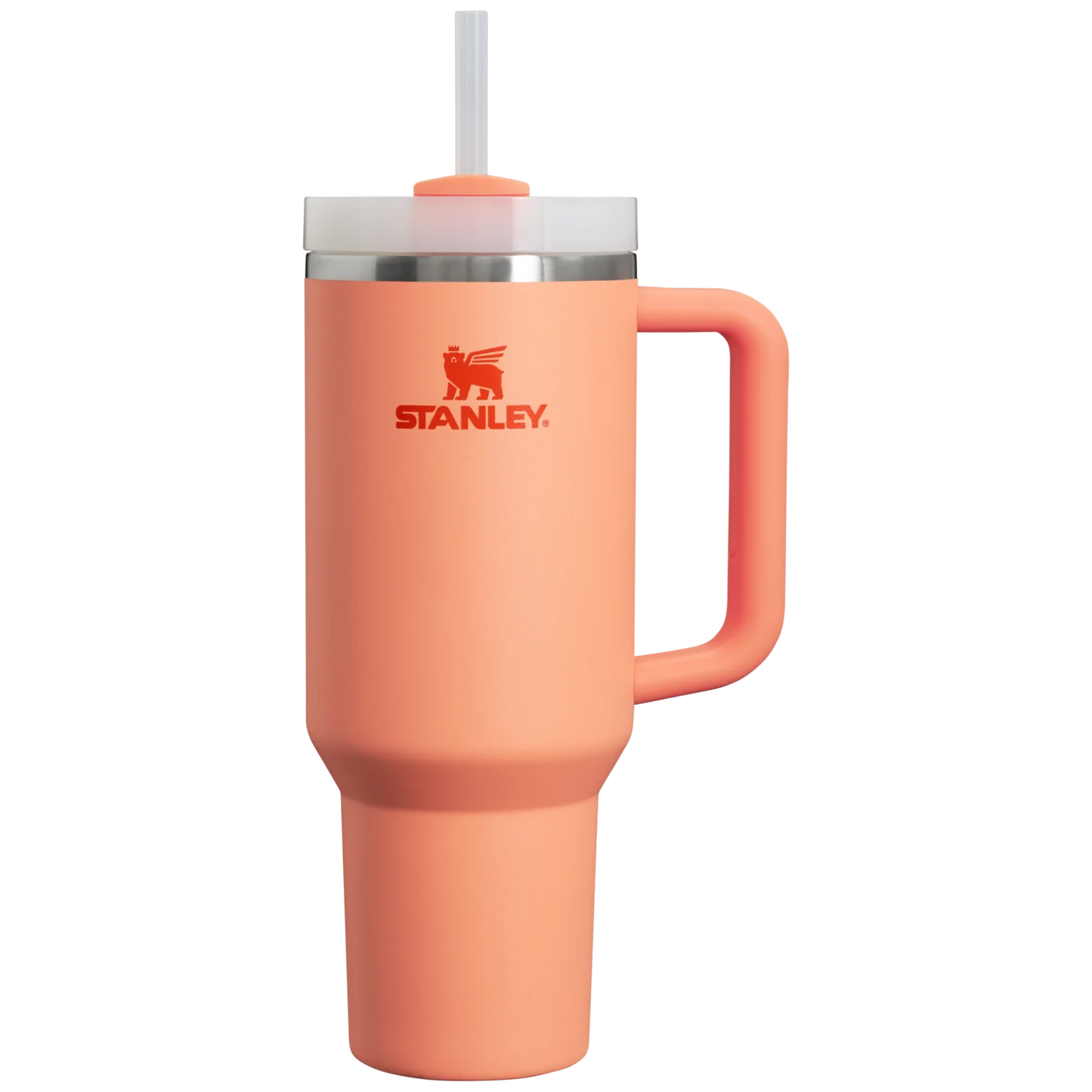 Stanley Quencher H2.0 Flowstate™ 40oz