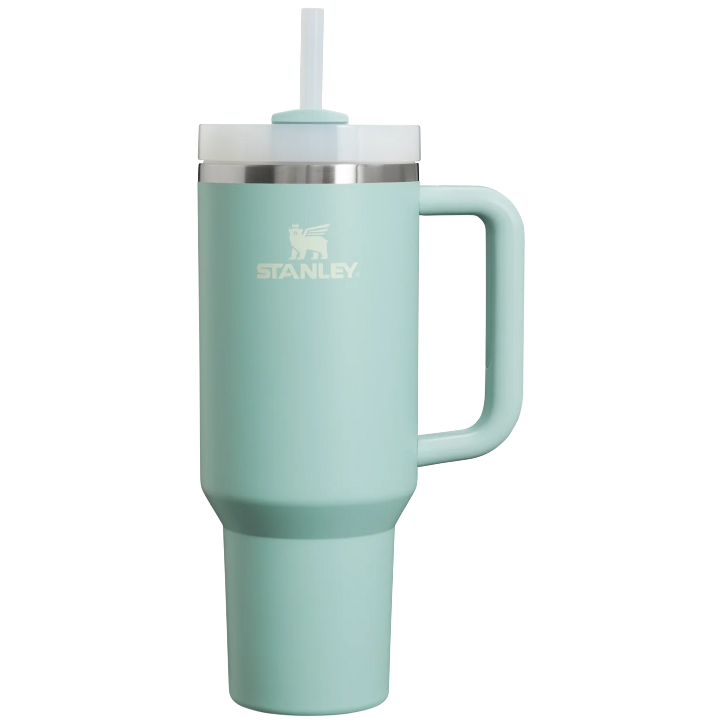Stanley Quencher H2.0 Flowstate™ 40oz