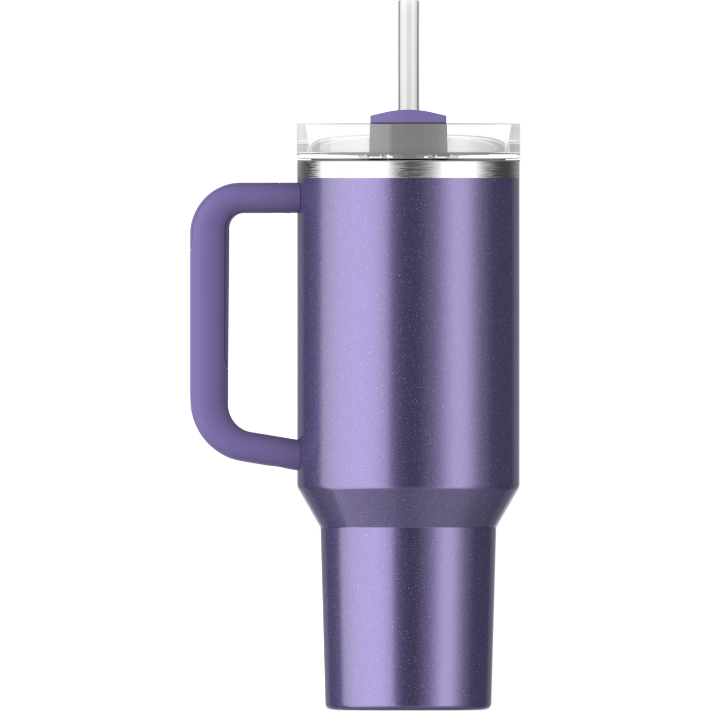 Stanley Quencher H2.0 Flowstate™ 40oz - Winter Wonderland