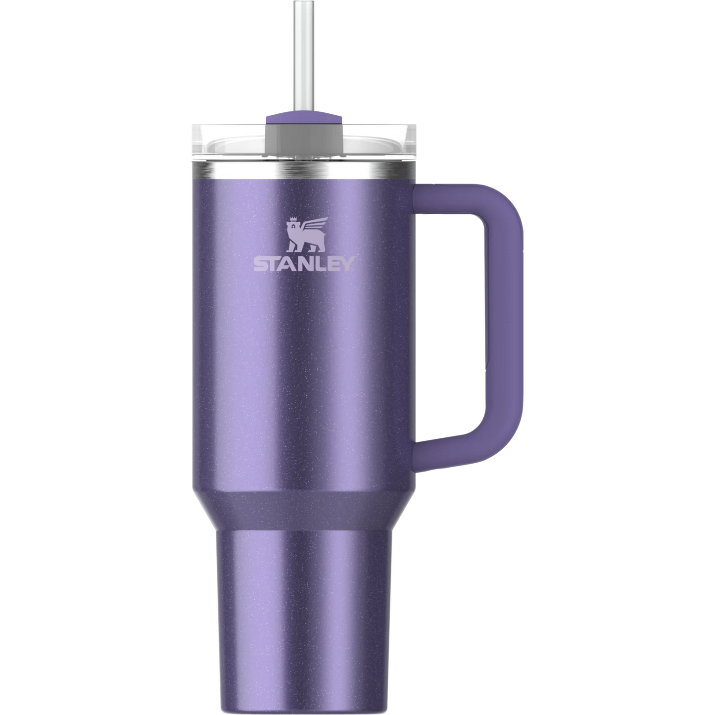 Stanley Quencher H2.0 Flowstate™ 40oz - Winter Wonderland