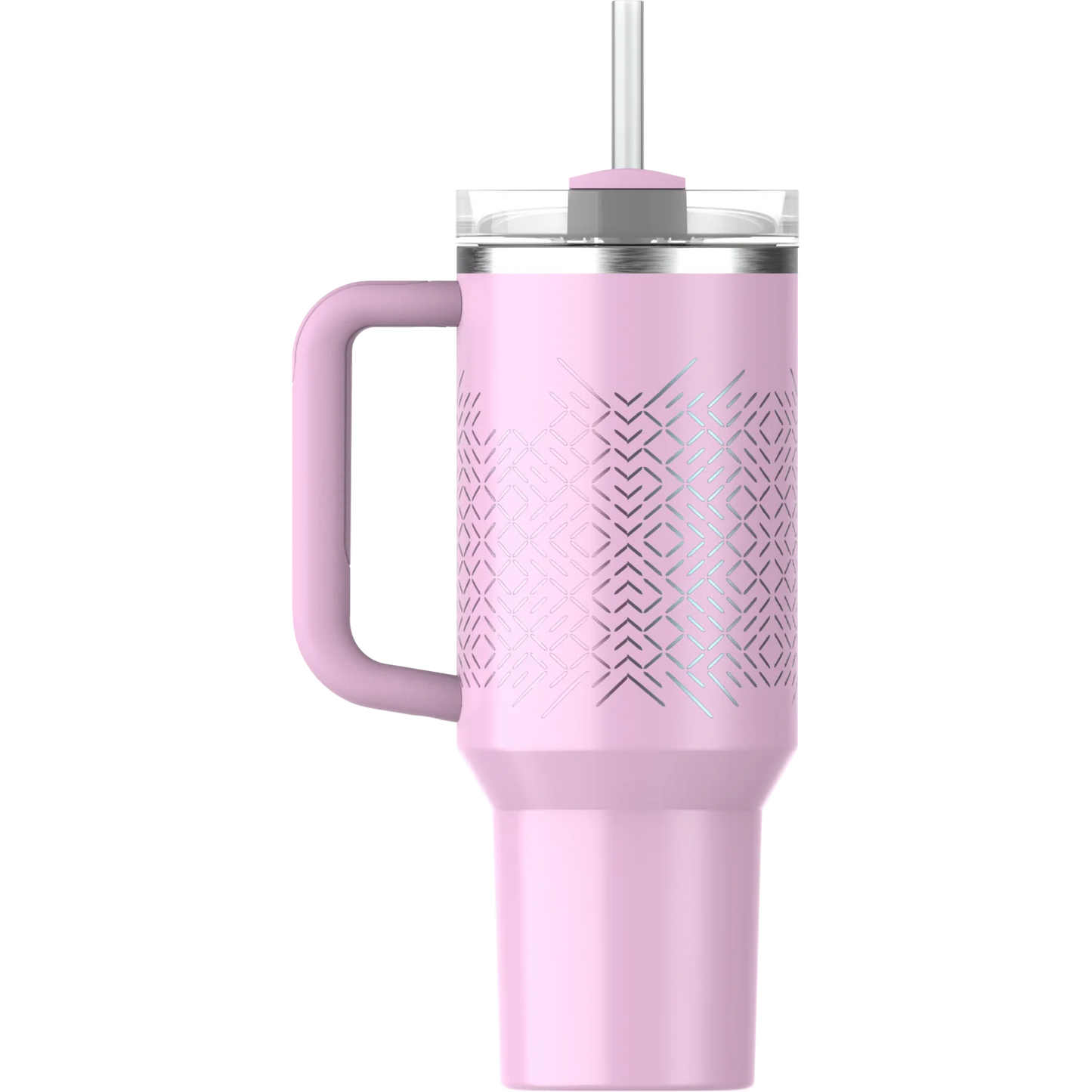 Stanley Quencher H2.0 Flowstate™ 40oz - Winter Wonderland