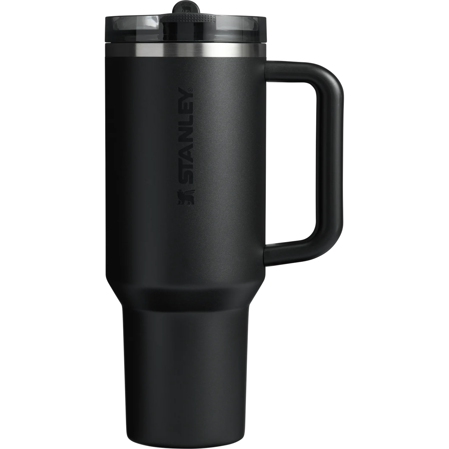 Stanley The Quencher ProTour Flip Straw 40oz