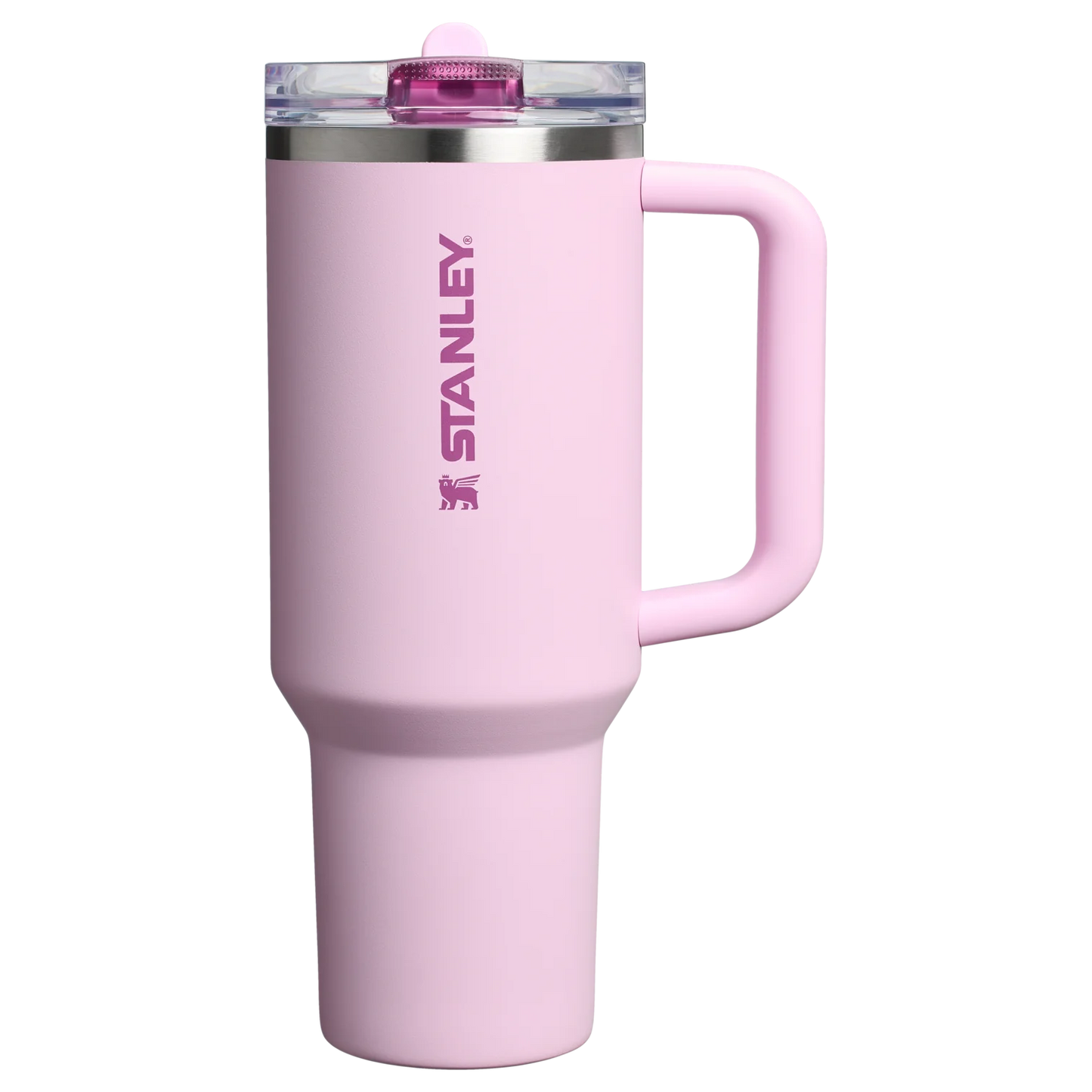 Stanley The Quencher ProTour Flip Straw 40oz