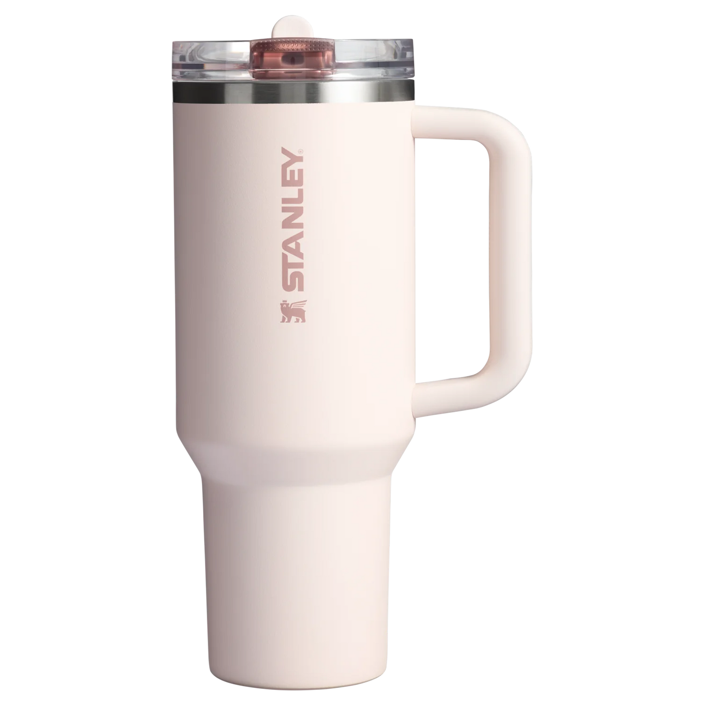 Termo Stanley Protour Flip Straw 40 Fl Oz Quencher