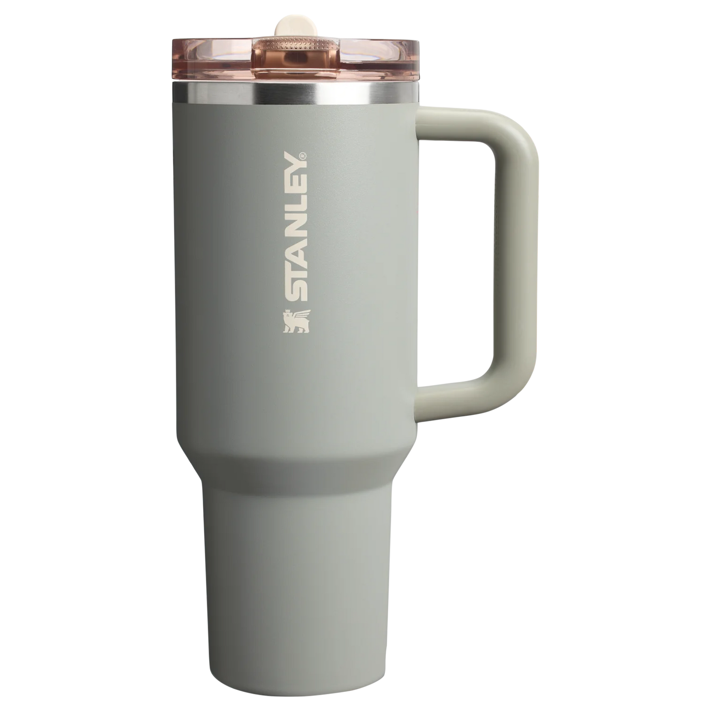 Stanley The Quencher ProTour Flip Straw 40oz