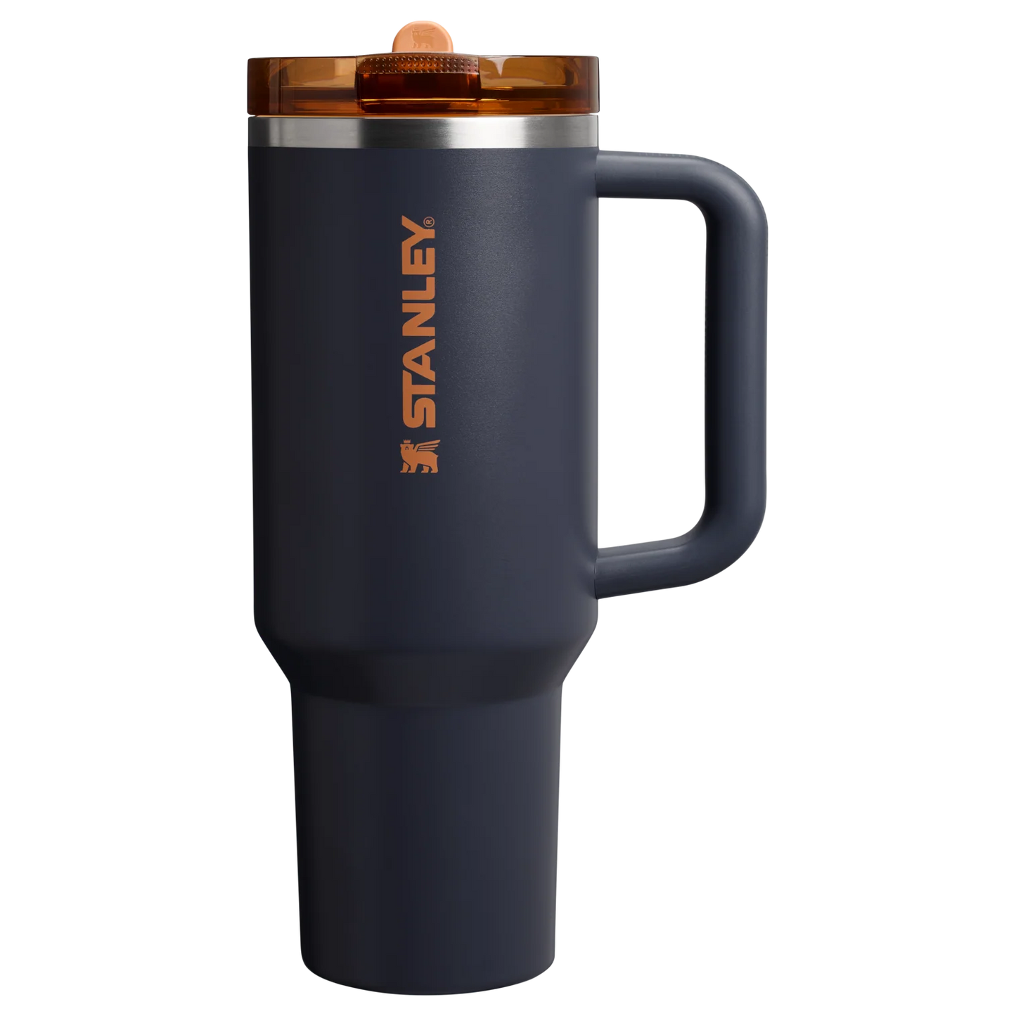 Termo Stanley Protour Flip Straw 40 Fl Oz Quencher