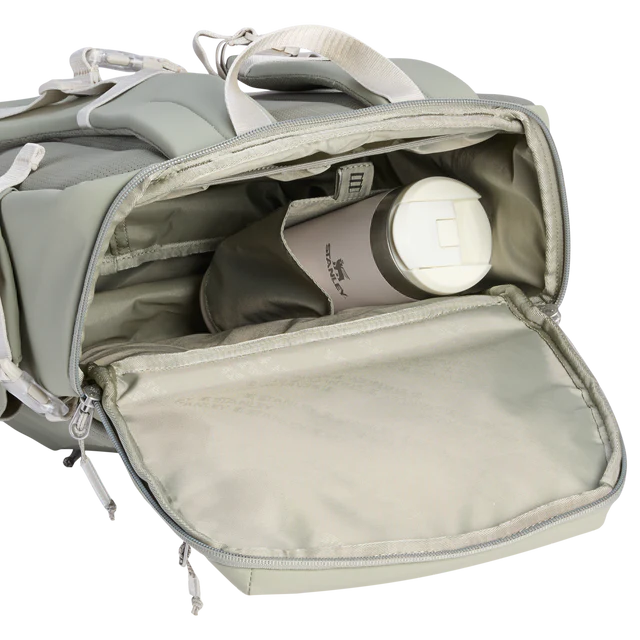 Stanley The Vitalize™ Backpack