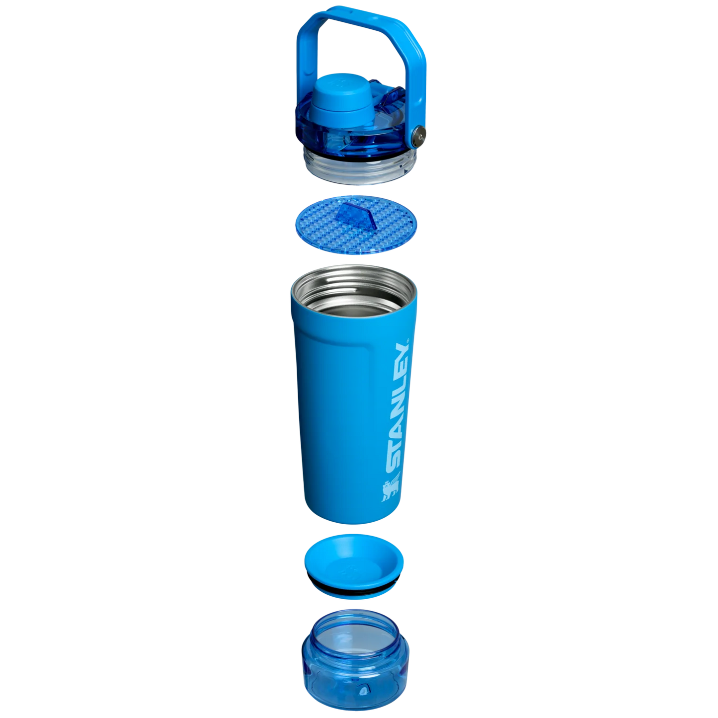 Stanley The Activate Shaker Bottle | 20 OZ