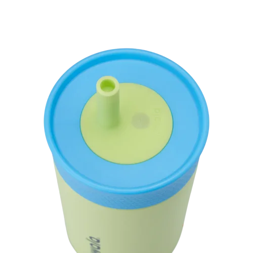Owala Kid´s Tumbler 12oz