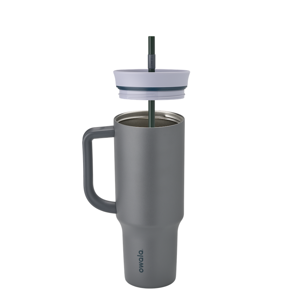 Owala Tumbler 40 oz | 1.18 L
