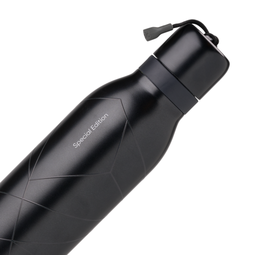 Owala Freesip Twist 710ml Termo Birthday Bash