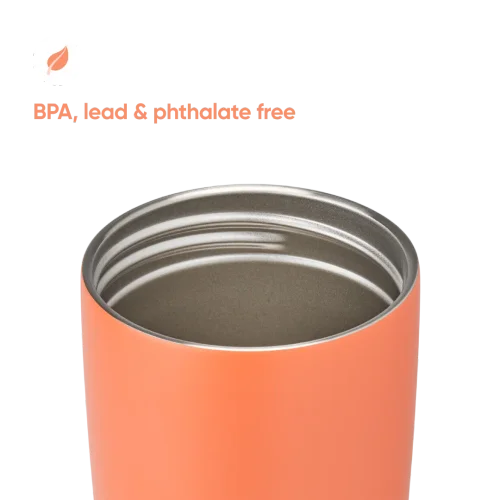 Owala Smoothsip Slider Termo 12 Fl Oz