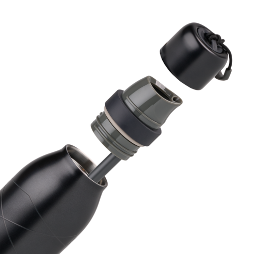 Owala Freesip Twist 710ml Termo Birthday Bash