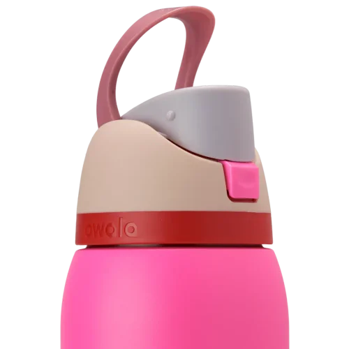 Owala FreeSip® 32 oz | 946 ml