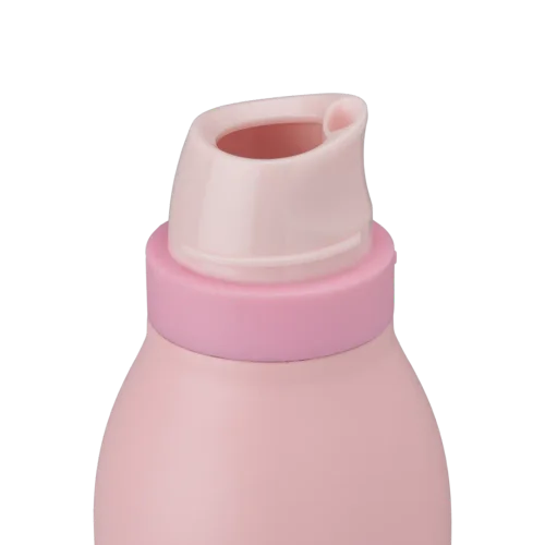Owala FreeSip® Twist 24oz
