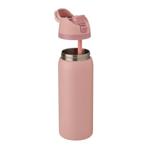 Owala FreeSip® 32 oz | 946 ml