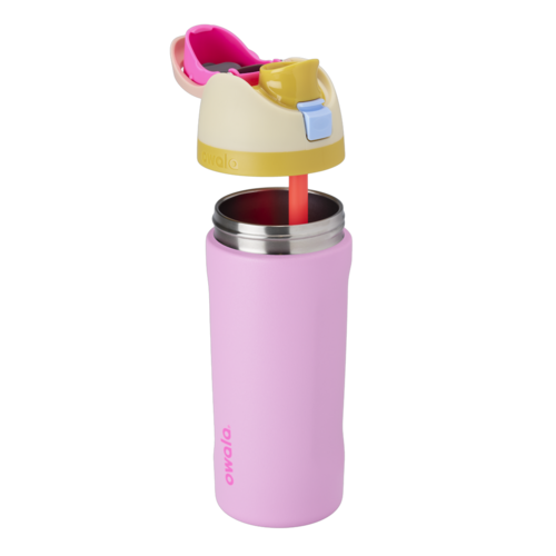 Owala FreeSip Kid 16oz | 473ml