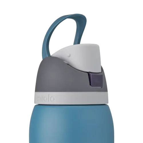 Owala FreeSip® 32oz | 946mL
