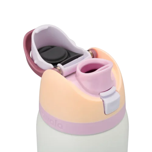 Owala FreeSip® 32 oz | 946 ml