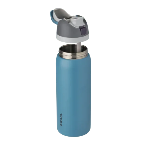 Owala FreeSip® 32oz | 946mL