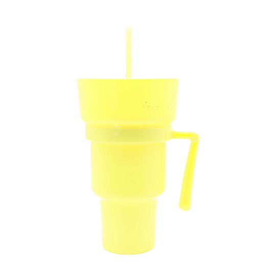 Vaso botanero 950 ml